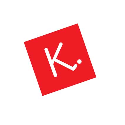 Kick Ads Logo